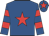 Silk