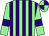 Billyb silk