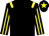 Silk