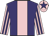 Tom Creen silk