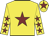 Silk