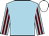 Silk