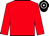 Jazzy Dancer silk