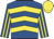 Astelia silk