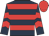Equion silk