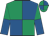 Lord Abama silk