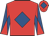 Silk