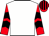 Silk