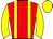 Silk