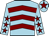 Senator silk
