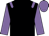 Silk