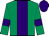 Best Women silk