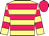Silk