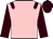 Silk