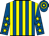 Volenti silk