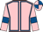 Checkandchallenge silk
