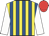 Silk