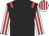 Silk