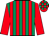 Silk