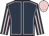 Principality silk