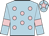 Versatile silk