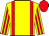 Schiehallion silk
