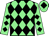 Silk