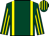 Silk