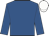 Royal Acclamation silk