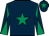 El Capitaine silk