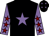 Silk