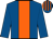 Brucejack silk