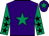 Neigh Botha silk