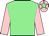 Silk