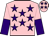 Silk
