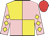 Carolus Magnus silk