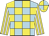 Silk