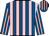 Silk