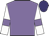 Tarbat Ness silk