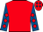 Silk