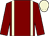 Personal Best silk