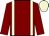 Personal Best silk
