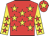 Soldante silk