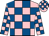 Great Mates silk