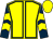 Milford silk